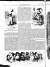 Illustrated Weekly News Saturday 17 January 1863 Page 4