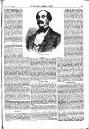 Illustrated Weekly News Saturday 17 January 1863 Page 11