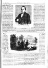 Illustrated Weekly News Saturday 24 January 1863 Page 11