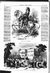 Illustrated Weekly News Saturday 31 January 1863 Page 8