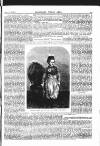 Illustrated Weekly News Saturday 31 January 1863 Page 13