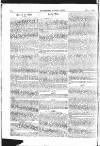 Illustrated Weekly News Saturday 07 February 1863 Page 2