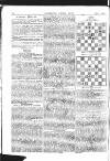 Illustrated Weekly News Saturday 07 February 1863 Page 10