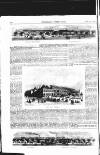 Illustrated Weekly News Saturday 21 February 1863 Page 4