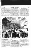Illustrated Weekly News Saturday 21 February 1863 Page 5