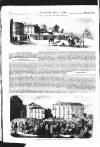 Illustrated Weekly News Saturday 21 February 1863 Page 12