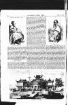 Illustrated Weekly News Saturday 28 February 1863 Page 4