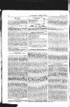 Illustrated Weekly News Saturday 28 February 1863 Page 6