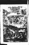 Illustrated Weekly News Saturday 28 February 1863 Page 8