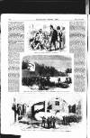 Illustrated Weekly News Saturday 28 February 1863 Page 12