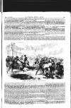 Illustrated Weekly News Saturday 28 February 1863 Page 13