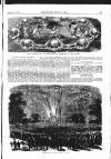 Illustrated Weekly News Saturday 14 March 1863 Page 13