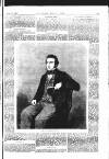 Illustrated Weekly News Saturday 25 April 1863 Page 5