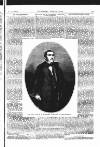 Illustrated Weekly News Saturday 02 May 1863 Page 13