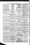 Illustrated Weekly News Saturday 02 May 1863 Page 16