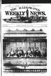 Illustrated Weekly News