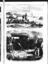 Illustrated Weekly News Saturday 30 May 1863 Page 9