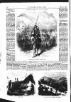 Illustrated Weekly News Saturday 30 May 1863 Page 12