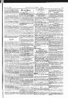 Illustrated Weekly News Saturday 30 May 1863 Page 15