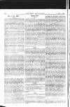 Illustrated Weekly News Saturday 06 June 1863 Page 2