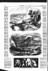 Illustrated Weekly News Saturday 06 June 1863 Page 4