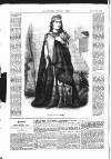 Illustrated Weekly News Saturday 20 June 1863 Page 12