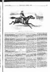 Illustrated Weekly News Saturday 20 June 1863 Page 13