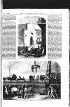 Illustrated Weekly News Saturday 04 July 1863 Page 5