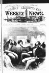 Illustrated Weekly News