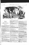 Illustrated Weekly News Saturday 01 August 1863 Page 13