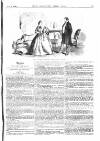 Illustrated Weekly News Saturday 08 August 1863 Page 13