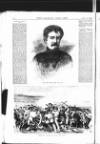 Illustrated Weekly News Saturday 22 August 1863 Page 8