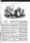 Illustrated Weekly News Saturday 22 August 1863 Page 13