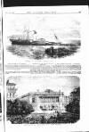 Illustrated Weekly News Saturday 29 August 1863 Page 5