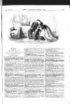 Illustrated Weekly News Saturday 29 August 1863 Page 13