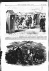 Illustrated Weekly News Saturday 12 September 1863 Page 8