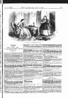 Illustrated Weekly News Saturday 12 September 1863 Page 13