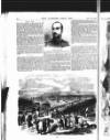Illustrated Weekly News Saturday 10 October 1863 Page 4