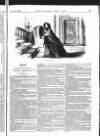 Illustrated Weekly News Saturday 10 October 1863 Page 13