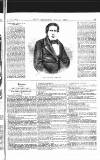 Illustrated Weekly News Saturday 17 October 1863 Page 13