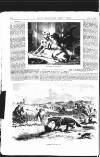 Illustrated Weekly News Saturday 05 December 1863 Page 4