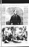 Illustrated Weekly News Saturday 05 December 1863 Page 5