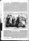 Illustrated Weekly News Saturday 19 December 1863 Page 4