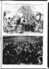 Illustrated Weekly News Saturday 19 December 1863 Page 5