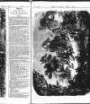 Illustrated Weekly News Saturday 19 December 1863 Page 13