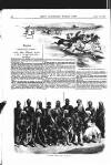 Illustrated Weekly News Saturday 16 January 1864 Page 12