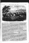Illustrated Weekly News Saturday 16 January 1864 Page 13