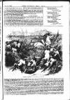 Illustrated Weekly News Saturday 30 January 1864 Page 5