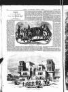 Illustrated Weekly News Saturday 30 January 1864 Page 12