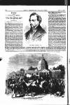 Illustrated Weekly News Saturday 06 February 1864 Page 12